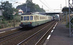 021-HJ2386